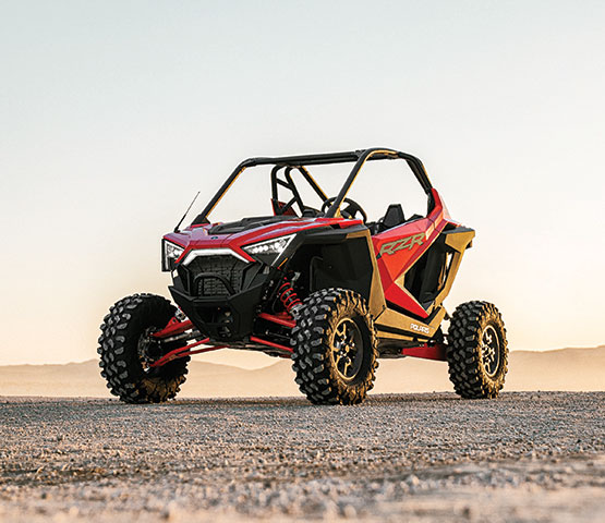 /images/slider/RZR PRO XP Slider/predatory-looks-lg.jpg